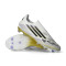 Kopačke adidas F50 Liga LL FG/MG