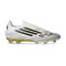 Kopačke adidas F50 Liga LL FG/MG
