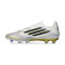 Kopačke adidas F50 Liga LL FG/MG