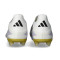 Kopačke adidas F50 Liga LL FG/MG