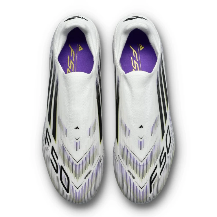 bota-adidas-f50-league-ll-fg-mg-blanco-5