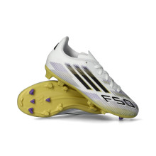Kopačke adidas Djeca F50 liga FG/MG