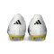 Kopačke adidas Djeca F50 liga FG/MG