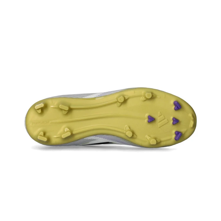 bota-adidas-f50-league-fg-mg-nino-blanco-3