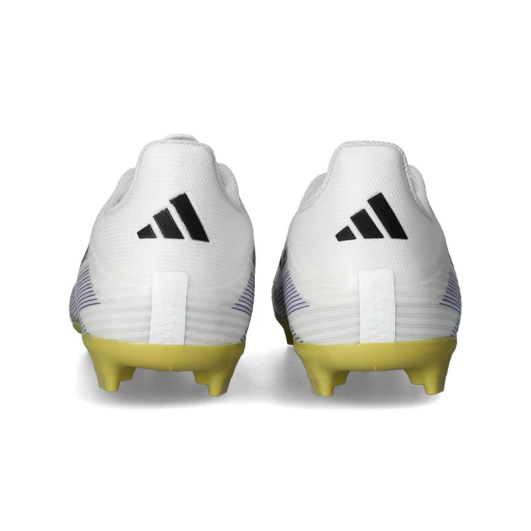 bota-adidas-f50-league-fg-mg-nino-blanco-4
