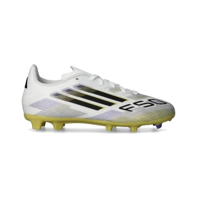 Kopačke Djeca F50 liga FG/MG