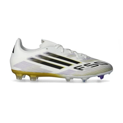 Kopačke F50 Liga FG/MG