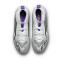 Kopačke adidas Djeca F50 League FG/MG Mid