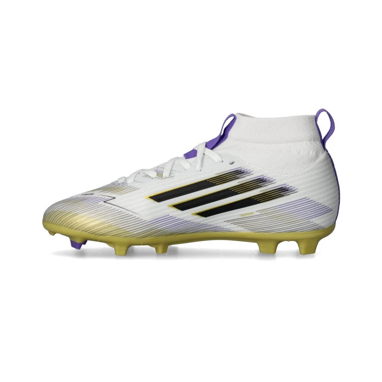 bota-adidas-f50-league-fg-mg-mid-nino-blanco-2