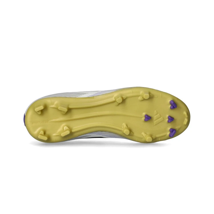 bota-adidas-f50-league-fg-mg-mid-nino-blanco-3