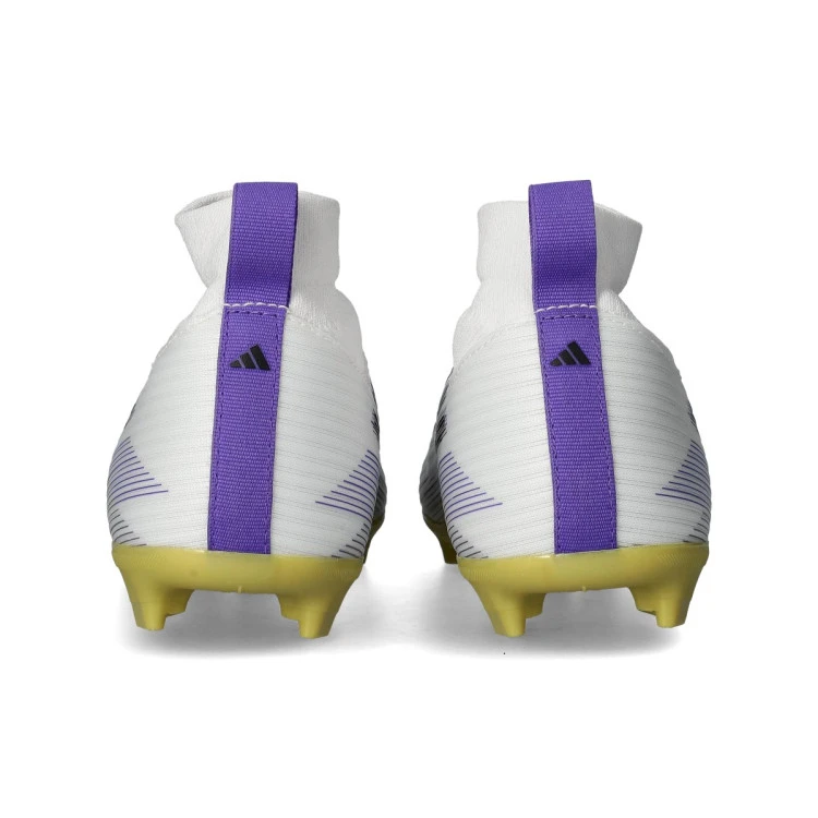 bota-adidas-f50-league-fg-mg-mid-nino-blanco-4