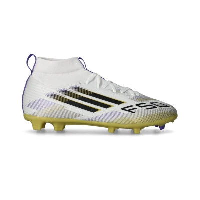 Kopačke Djeca F50 League FG/MG Mid