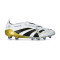 Kopačke adidas Predator Elite FT AG