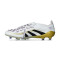 Kopačke adidas Predator Elite FT AG
