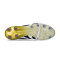 Kopačke adidas Predator Elite FT AG