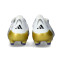 Kopačke adidas Predator Elite FT AG