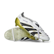 Kopačke adidas Predator Elite FT FG