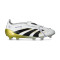 Kopačke adidas Predator Elite FT FG