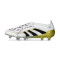Kopačke adidas Predator Elite FT FG