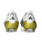 Kopačke adidas Predator Elite FT FG
