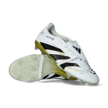 Kopačke adidas Predator Pro FT FG