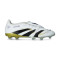 Kopačke adidas Predator Pro FT FG