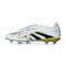 Kopačke adidas Predator Pro FT FG