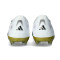 Kopačke adidas Predator Pro FT FG