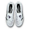 Kopačke adidas Predator Pro FT FG