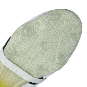 POTPLAT-3