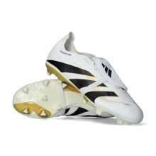 Kopačke adidas Predator League FT FG/MG