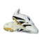Kopačke adidas Predator League FT FG/MG