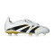 Kopačke adidas Predator League FT FG/MG