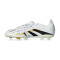 Kopačke adidas Predator League FT FG/MG