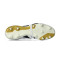 Kopačke adidas Predator League FT FG/MG