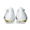 Kopačke adidas Predator League FT FG/MG