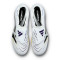 Kopačke adidas Predator League FT FG/MG