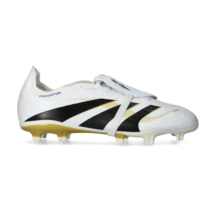 bota-adidas-predator-league-ft-fg-mg-blanco-1
