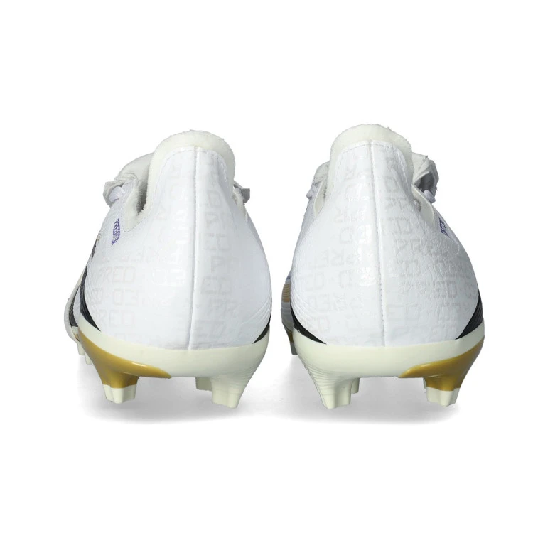 bota-adidas-predator-league-ft-fg-mg-blanco-4
