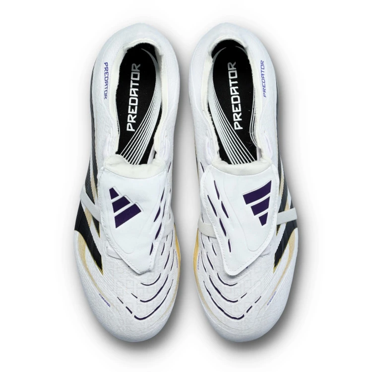 bota-adidas-predator-league-ft-fg-mg-blanco-5