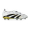Kopačke adidas Djeca Predator Elite FT FG