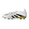 Kopačke adidas Djeca Predator Elite FT FG