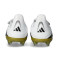 Kopačke adidas Djeca Predator Elite FT FG