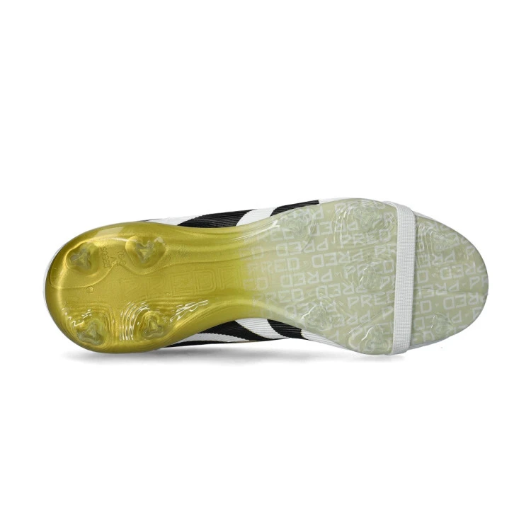 bota-adidas-predator-elite-ft-fg-nino-white-core-black-gold-met-3