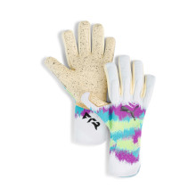Rukavica Puma Future Ultimate Brilliance Negative