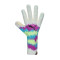 Rukavica Puma Future Ultimate Brilliance Negative