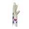 Rukavica Puma Future Ultimate Brilliance Negative