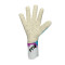 Rukavica Puma Future Ultimate Brilliance Negative