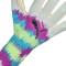Rukavica Puma Future Ultimate Brilliance Negative