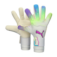 Rukavica Puma Puma Ultra Ultimate Brilliance Hybrid